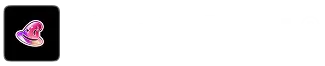 MagicShot