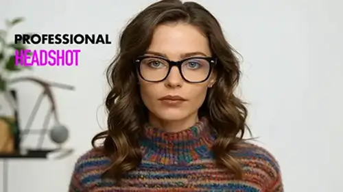 AI Avatar Video